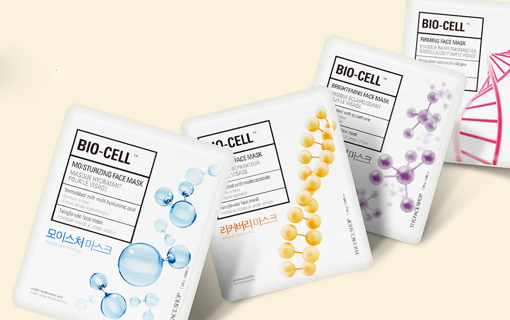 bio cell e527d237557f4bf388a508cc7a0008d2