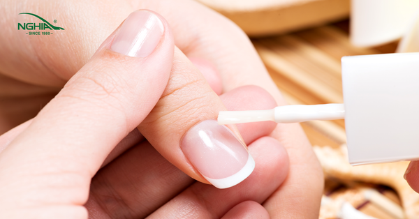 Bí quyết sơn móng chi tiết: Hướng dẫn từng bước cho mọi loại sơn