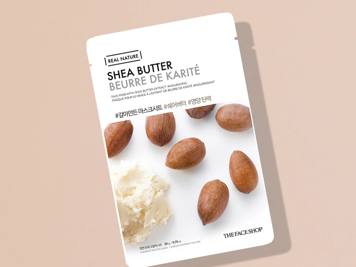 bo 89d3f55b2b7649df96b5c035885c81a1