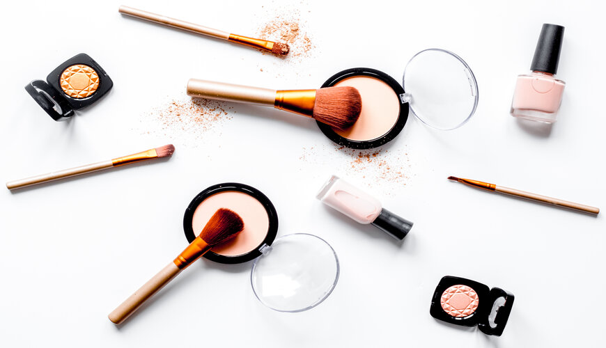 bo_trang_diem_co_ban_phan_ma_hong_8d4fe0172d5a4983b5662b8d66aba5ef bộ trang điểm cơ bản phấn má