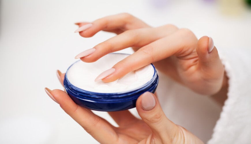 body_lotion_2_4c53f77e1ab2408ca4124c9df5d9e7dd body lotion dạng kem