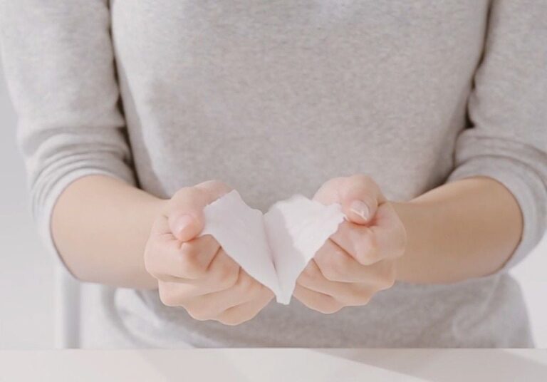 Bí quyết dưỡng ẩm sâu từ Nhật Bản cho làn da mềm mượt