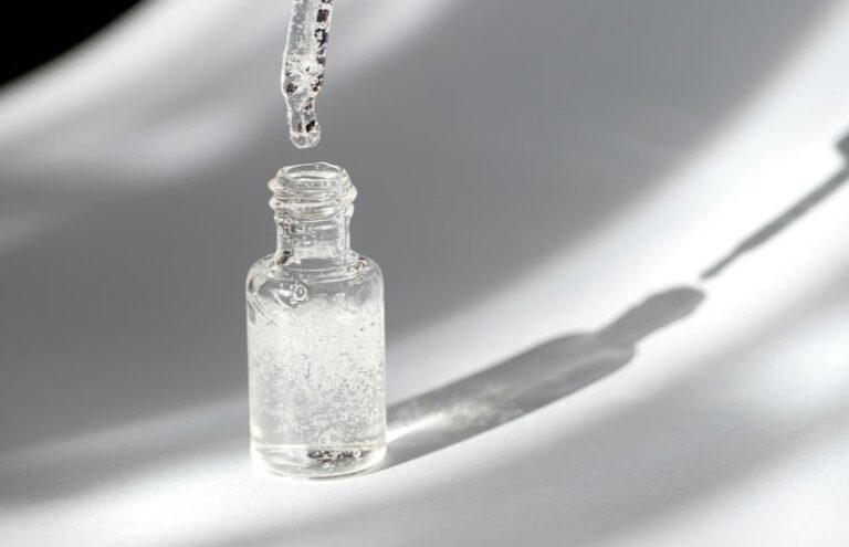 Bí quyết dùng booster làm đẹp hiệu quả tối ưu cho mọi làn da