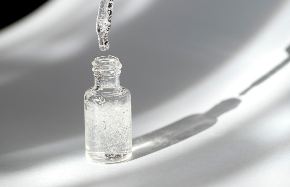 booster-co-nong-do-duong-chat-cao_bbda8ed859754dc185ccc396a5b4e402_1024x1024 Booster có nồng độ dưỡng chất cao