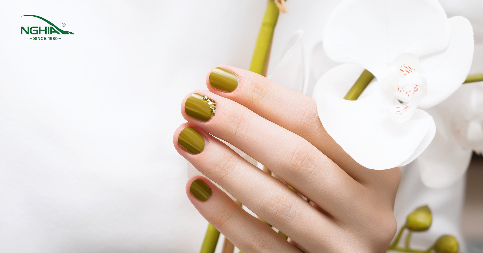 bpzmbdrmal7mtasqhkvlkuvt sphyvh9ftamafh6sirt0njm3nz12kfsttue2jdkf5y4s8 1vai4qrk gp3cid