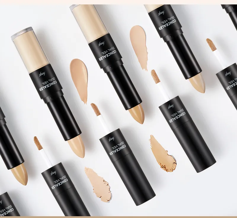 tfs/common/c2a88d5f-cc94-4c45-adbc-2c0f061490f0.webp tfs/common/c2a88d5f-cc94-4c45-adbc-2c0f061490f0.webp