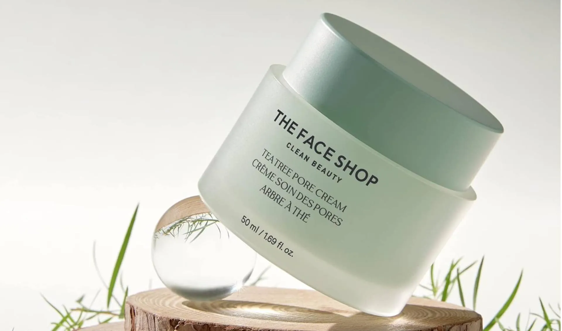 c2ea898f-a537-49cd-a971-d0e7b26bd005 c2ea898f a537 49cd a971 d0e7b26bd005