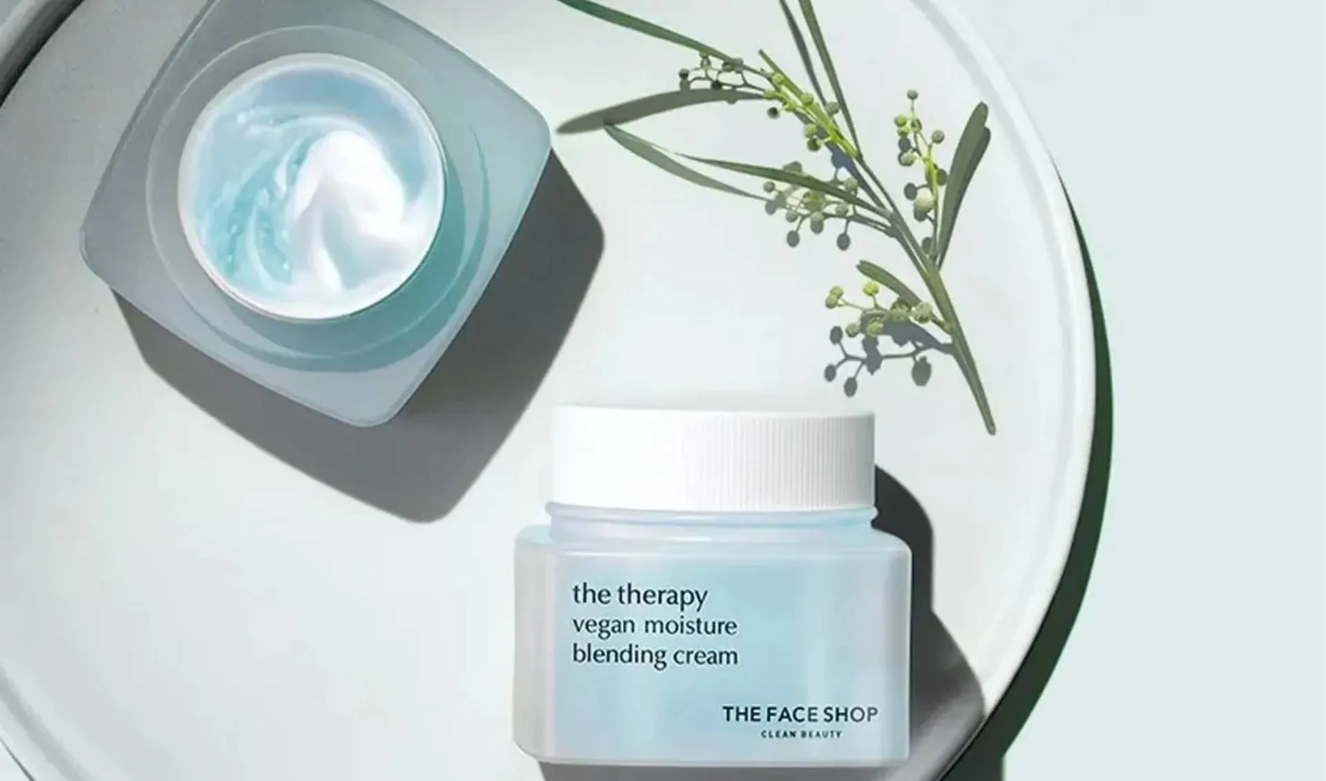 c4863944-6688-486e-b666-dcbb52e3ab9d c4863944 6688 486e b666 dcbb52e3ab9d