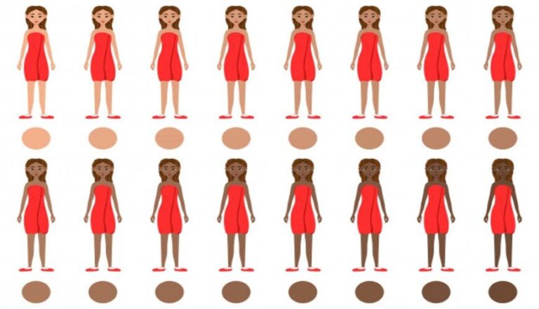 6 cách chọn son môi hoàn hảo cho mọi cô nàng