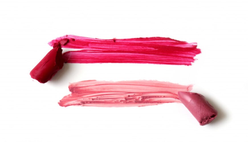 cach-chon-son-moi-2_98a86e56e650446480e968928a61b8d0 cách chọn màu son môi