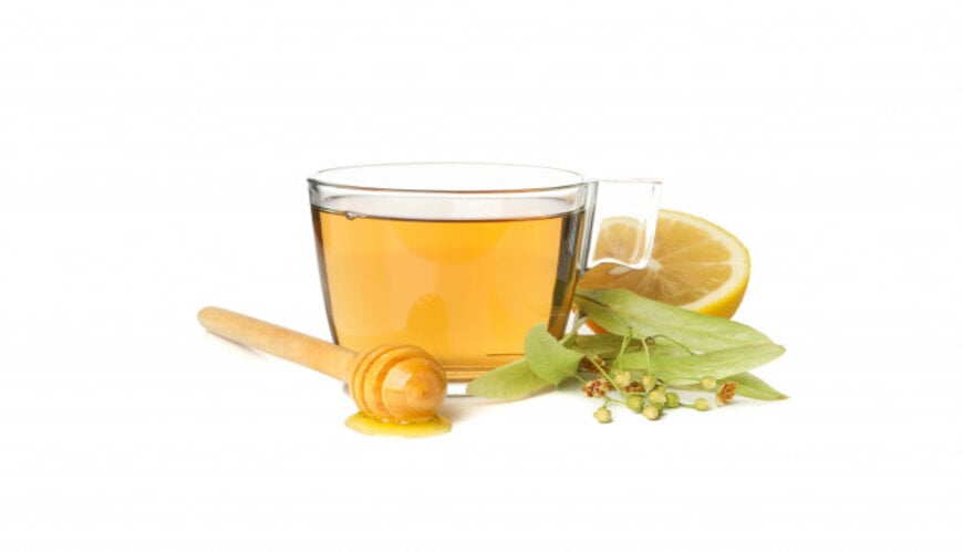 cach-duong-am-cho-da-mat-2_124e1674d16144218dad5f30a7a00cc1 dưỡng ẩm da mặt bằng trà xanh