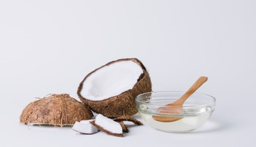 cach-duong-trang-da-bang-dau-dua_fa45c4ecef8242bf8db111fbf49bea96 cách dưỡng trắng da bằng dầu dừa