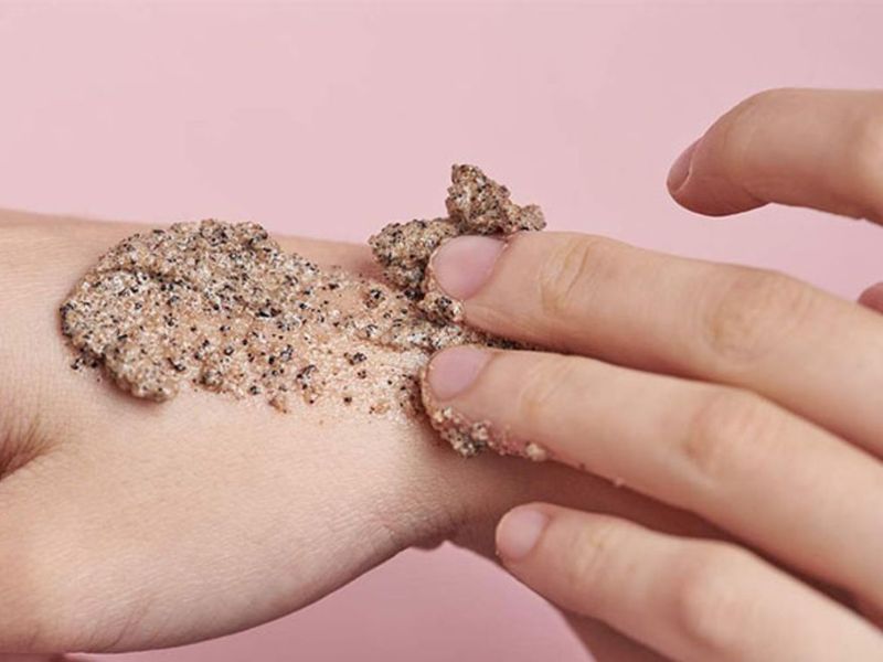 cach-lam-trang-da-tay-15_8e0d1cbf58f044debb4c5f5103e0302a Tẩy tế bào chết cho da giúp da mềm mại