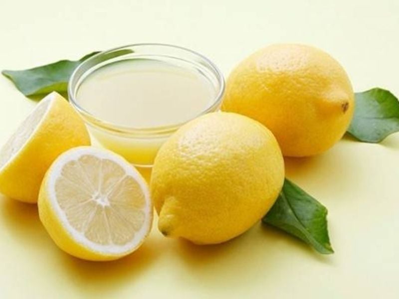 cach-lam-trang-da-tay-1_e205314f99be4f50a329b01ccb26a59a Chanh giàu axit citric giúp làm sáng da hiệu quả