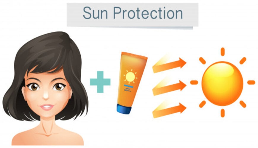 cach-tri-nep-nhan-1_65a06611d3354b61884f250c77e6efb2 dùng kem chống nắng để ngăn ngừa lão hóa da
