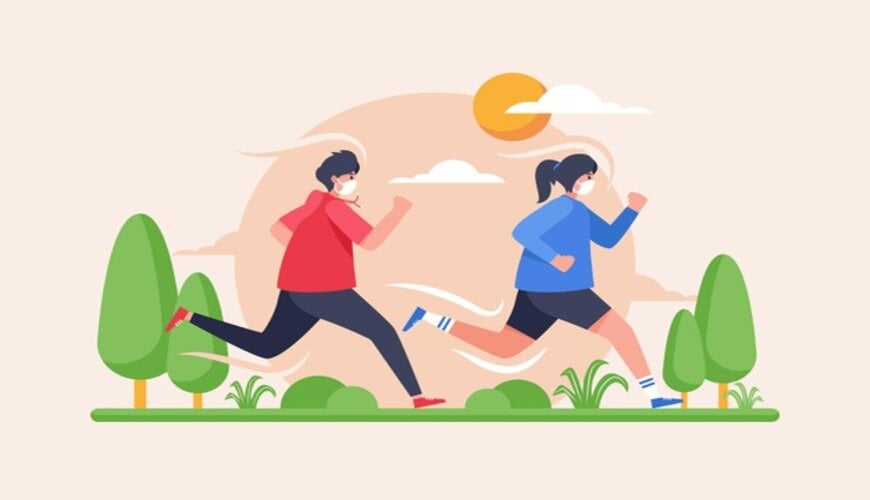 cach-tri-nep-nhan-2_b8406fef393943059775afb06da9a9f8 tập thể dục để ngăn ngừa lão hóa