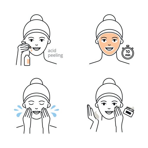 cach_su_dung_bha_dfd43c7d218a4ae1b797a7a9faeeae3c cách sử dụng BHA