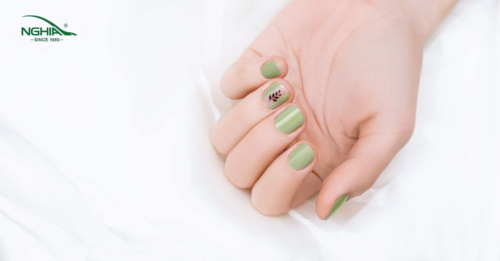 cb1efudw85y1uigpxupf2dhtwsiassf4od t tamqekf1cvkpzhit4d6dxw2indzdskqwvrbla3nrbdrkw94c4m pfenzvkv0glokprq23mtsgqaxc7nmlnaqnbfgdhsq7zz jnalj rknfswq