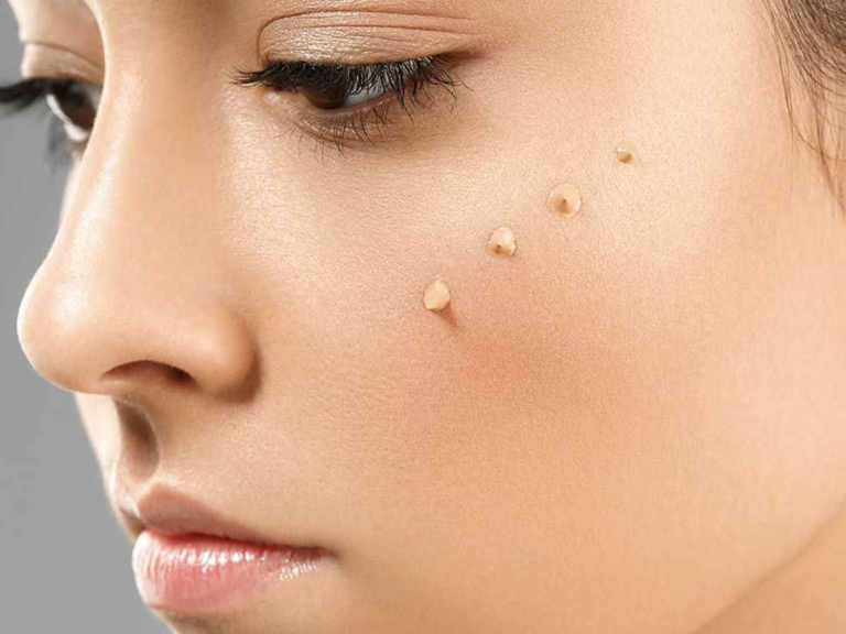 Review CC Cream The Face Shop tốt nhất: Top 5 sản phẩm đáng mua nhất