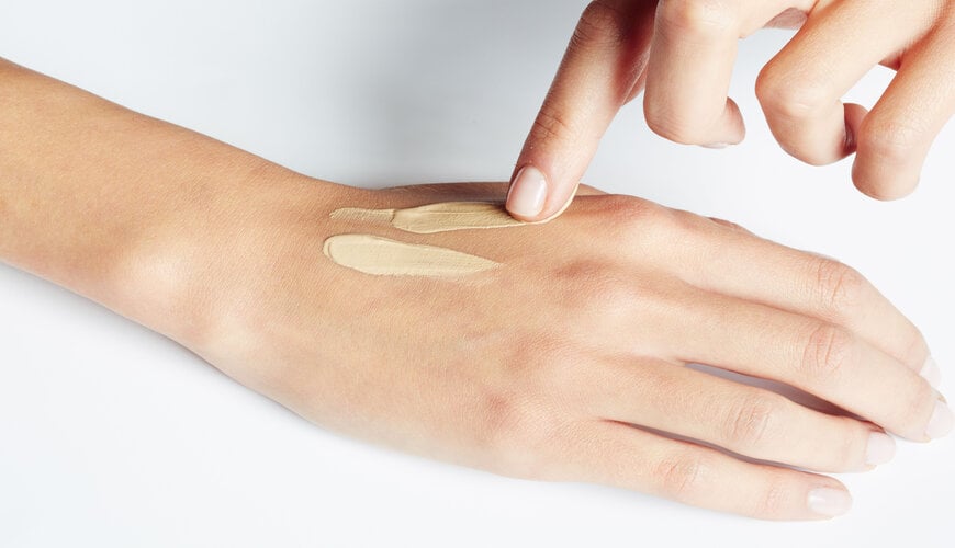 cc_cream_1_966b60099da8433d83fd11f6e680458f cc cream dưỡng ẩm tốt