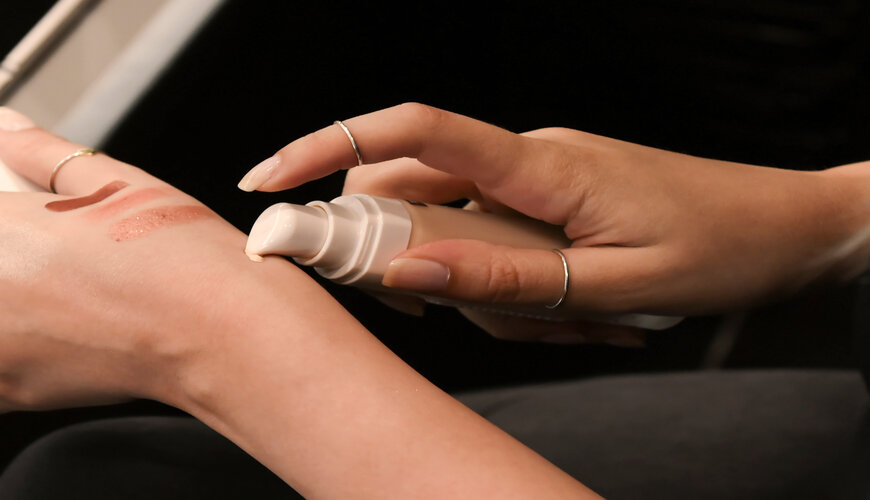 cc_cream_21e706586d864f9db77ce44c8548a242 tìm hiểu về cc cream