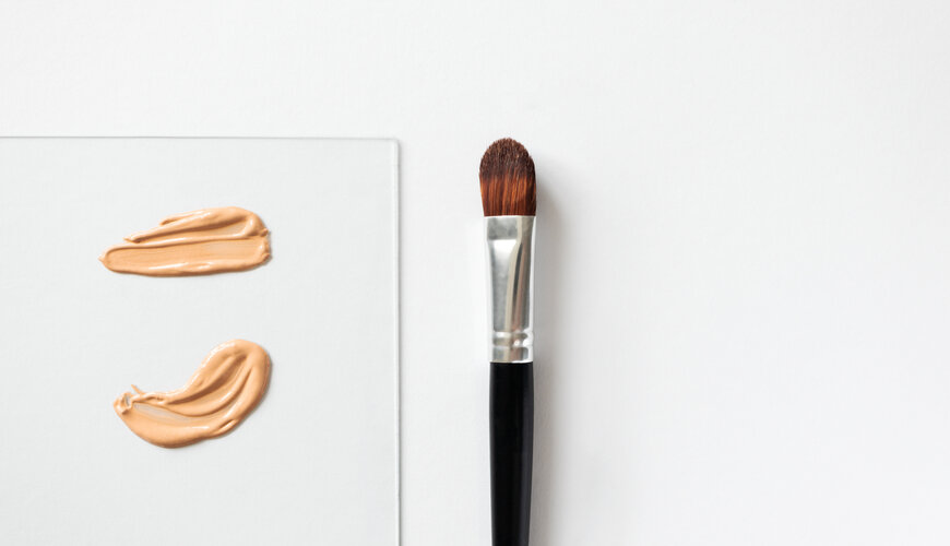 cc_cream_2_cd8635087e6246fa96d36ddee8ae5f53 ưu và nhược điểm của cc cream