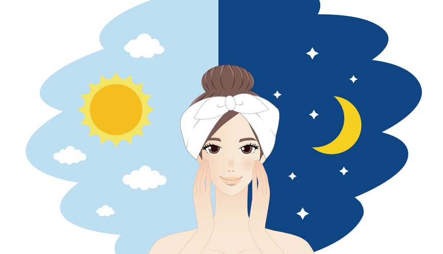 cham_soc_da_kieu_han_quoc_ngay_va_dem_a2002d97abdf4f6b82dc89e356f5ec43 dưỡng da ngày và đêm kiểu Hàn Quốc