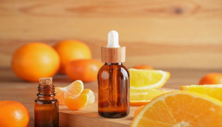 AHA – Bí quyết dưỡng da trắng sáng cho tín đồ skincare