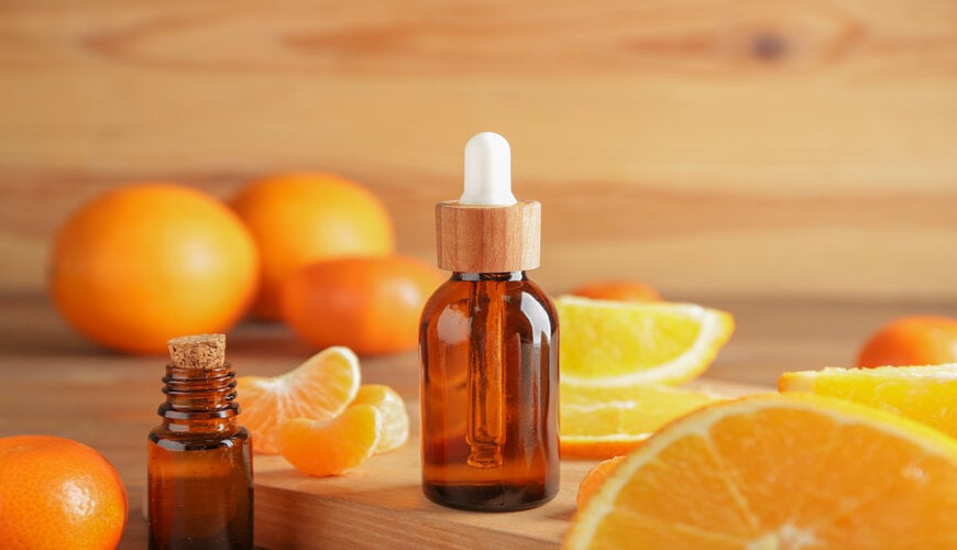 chiet_xuat_cua_aha_13de670f9f5d4030aa69a6d034f4973d AHA là gì