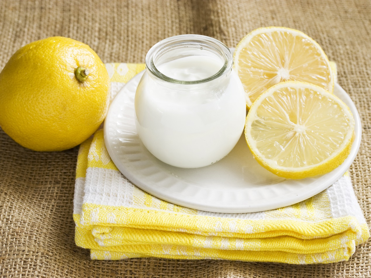 chna_3ff572dd94df4ee18b4dc9d0b196c5da chna 3ff572dd94df4ee18b4dc9d0b196c5da