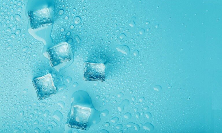 4 cách che mụn nhanh gọn không cần trang điểm trong 5 phút