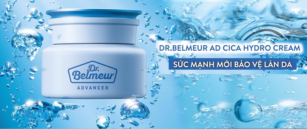 cica-hydro-cream_f99ff06971a547fb96153e66c94c3698 cica hydro cream f99ff06971a547fb96153e66c94c3698