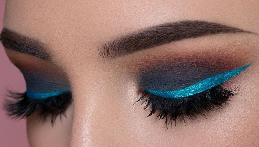 co-nhieu-xu-huong-ke-mat-giup-ban-chon-lua_b74fd05c03a9486ea706d4e305c78bc6_1024x1024 Có khá nhiều xu hướng kẻ mắt bạn có thể chọn lựa