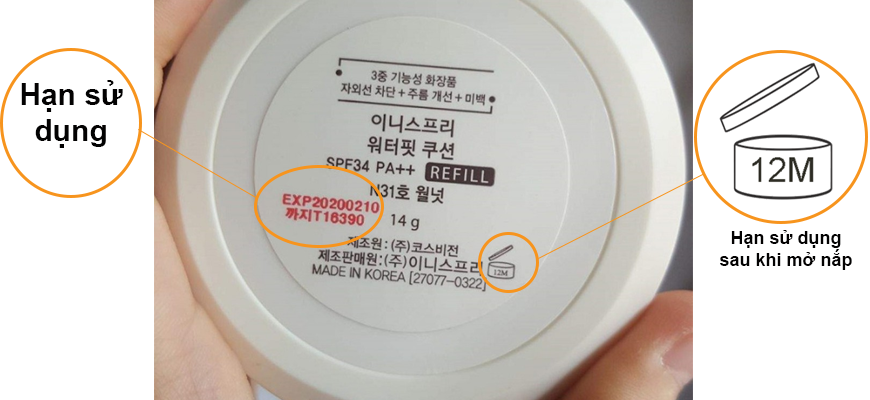 co nen su dung my pham can date 2 d5744ef937dd4b4e8c4028b73e3d9b7e