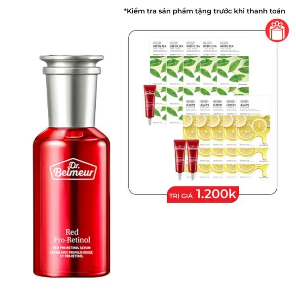 combo dr belmeur red pro retinol serum d1459761f2af4f968aaf477c37ceea4d grande