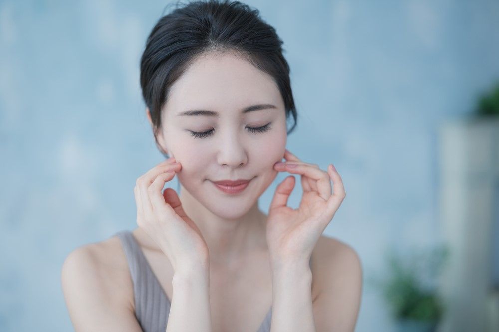 cong-dung-cua-booster_8ee524893de749f4ae80bf0b757361d6_1024x1024 Công dụng của booster