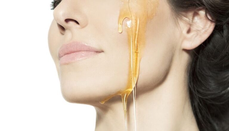 Bí mật từ mặt nạ mật ong: Tất tần tật những điều bạn cần biết