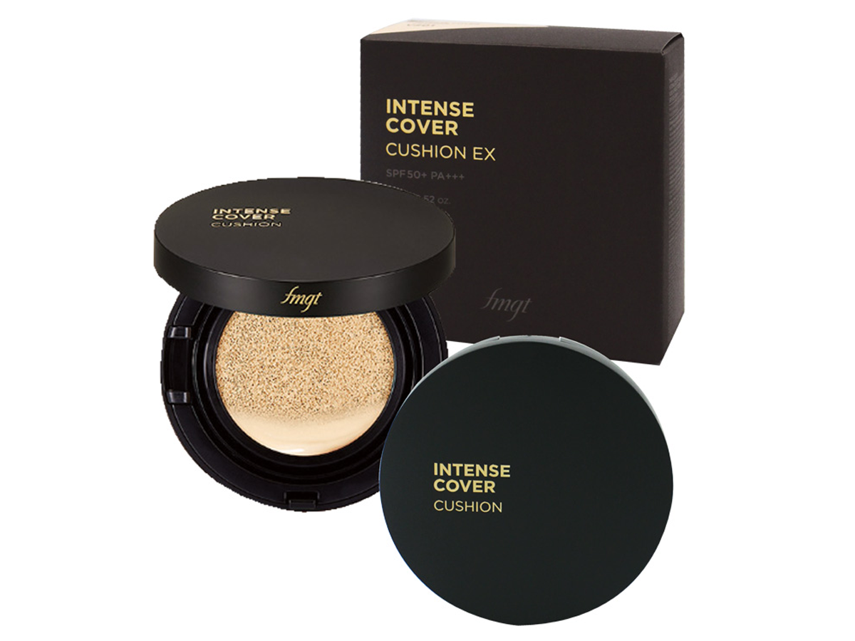 cover_38ceb0117fad467fad350b7274f96ef2 cover 38ceb0117fad467fad350b7274f96ef2