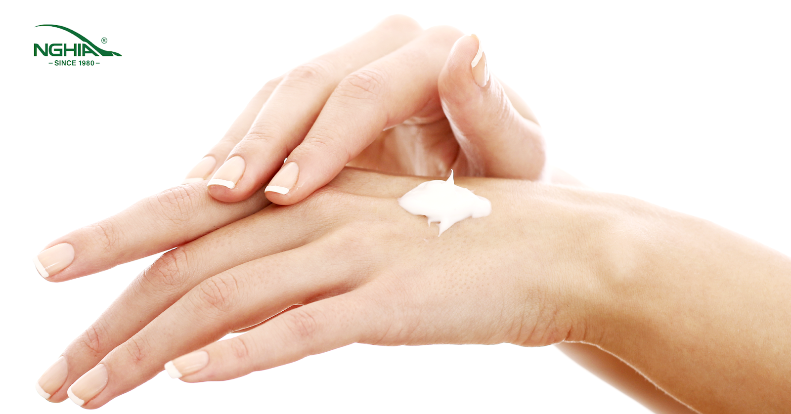 ctiz71dein5y5jayyuv0fxoll0qtka2tbalq78o h6tdpnyuappqdvkkcyabxlv5ys5vejwswyx6rt 0u3alqq0jn2uqsdhwhoimwgr1 tknpe6vz5puc1qgrmqig fd ywczs9s ddi amqa