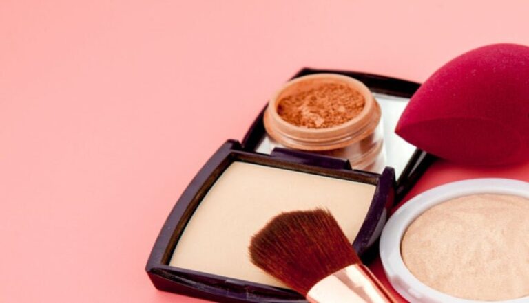 Cushion bí mật chinh phục phái đẹp: Bí quyết trang điểm mỏng nhẹ, tự nhiên