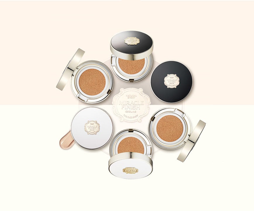 cushion_miracle_4_125b14e8645e4a78bc97123a0e094434 cushion miracle 4 125b14e8645e4a78bc97123a0e094434