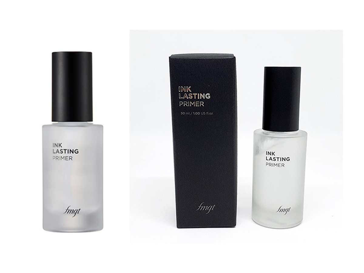 d 7afb179571c64d9a9ab263f0c24477c5