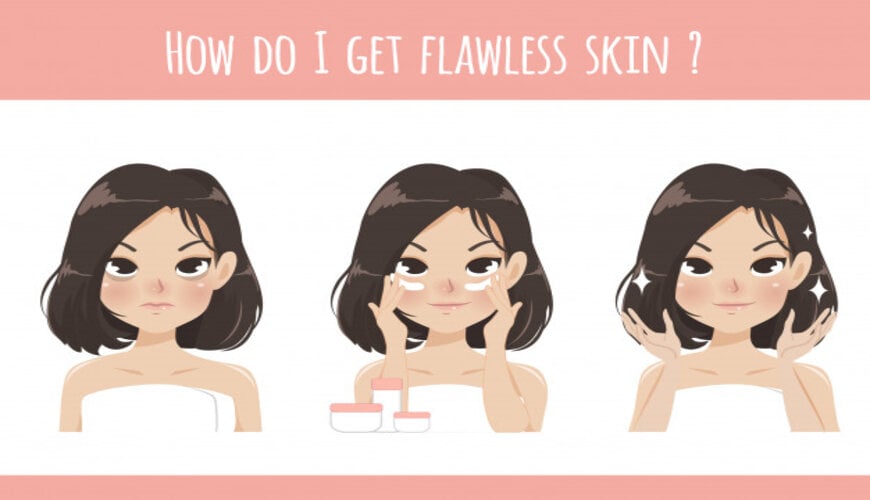 da_kho_3_560bb679248c4eac9a48037ee70aa200 cách khắc phục da khô