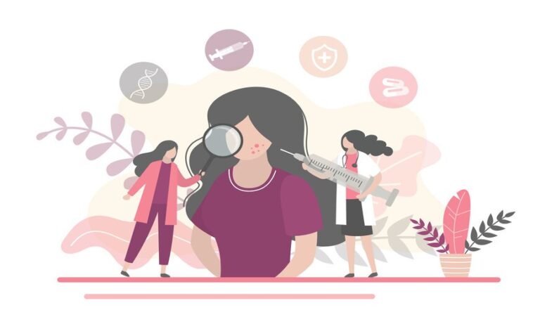 4 cách phục hồi da nhiễm corticoid hiệu quả và an toàn