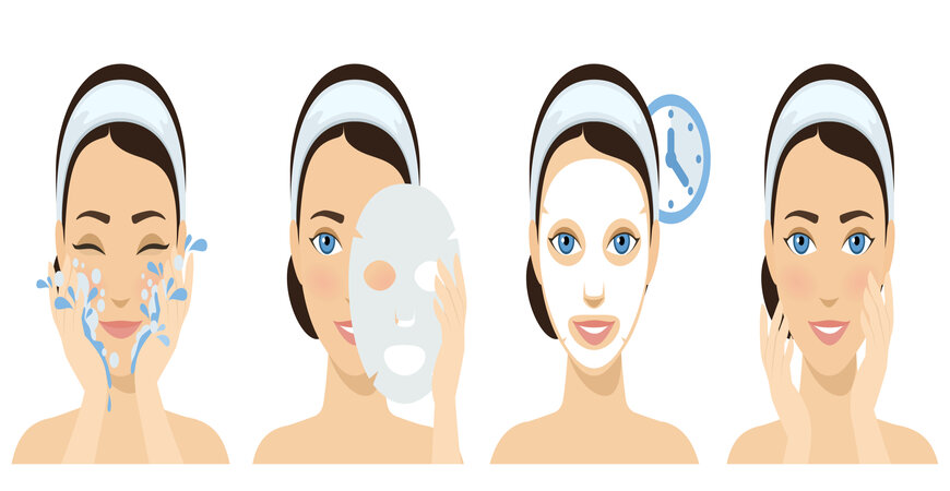 dap_mat_na_duong_da_7da18d572a0e4eeabf516b6ff2a3a832 đắp mạt nạ dưỡng da thường xuyên