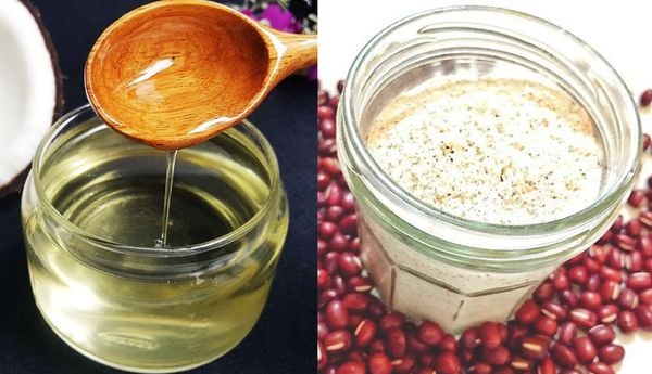 dau-dua-bot-dau-do_f8992ed312e0457d8b1de84db51a67cb_grande dầu dừa và bột đậu đỏ