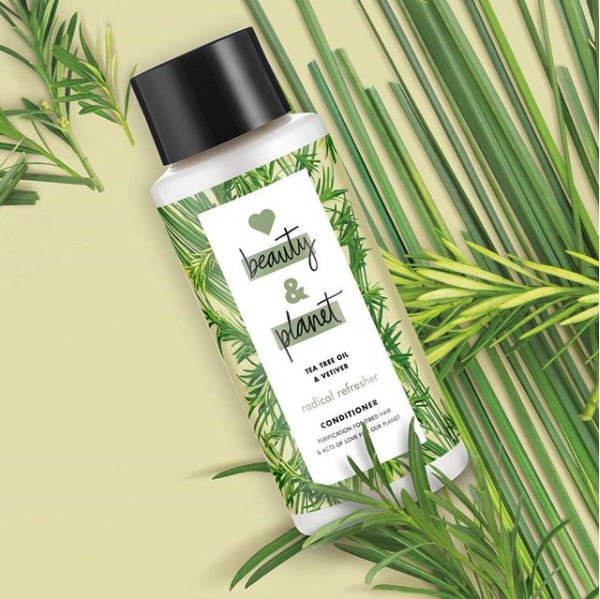 dau-xa-love-beauty-and-planet-400ml-radical-refresher-3_20d3dbcbec6d479ba4089610386e7a42 dau xa love beauty and planet 400ml radical refresher 3 20d3dbcbec6d479ba4089610386e7a42