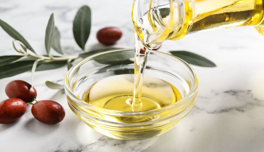 dau_jojoba_duong_am_da_kho_bong_troc_ff91c78c60454b74932a88baedbf9239 dầu jojoba dưỡng ẩm da khô bong tróc