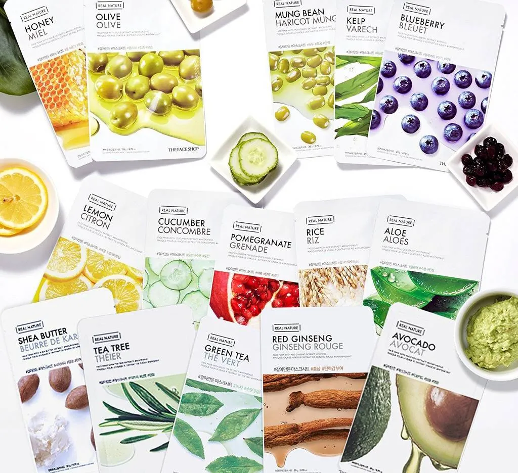 dc5dff4f 0bfb 439e 8315 bcc35d2aa84b