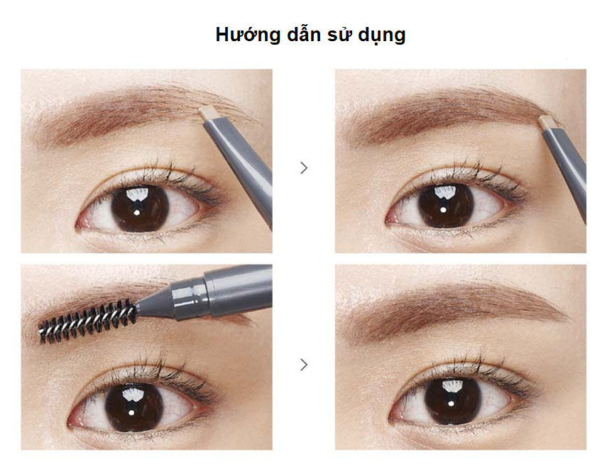 designing eyebrow pencil 2 736bb3cdef2f417abccb4f18927d5d14